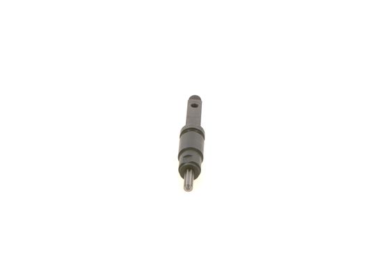 0432291633 - Nozzle and holder assy (DHK)