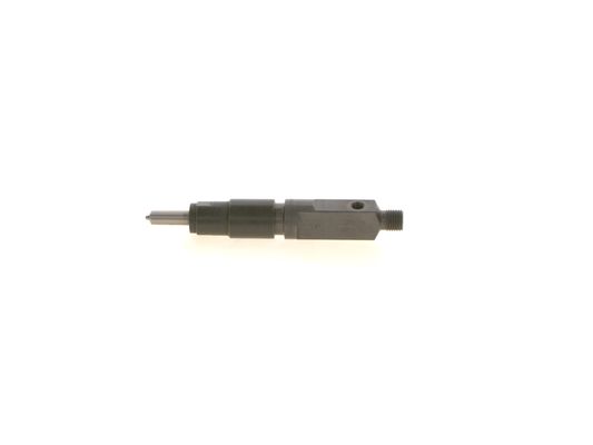 0432291633 - Nozzle and holder assy (DHK) - Image 2