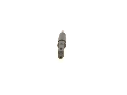 0432291633 - Nozzle and holder assy (DHK) - Image 3
