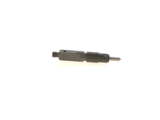 0432291633 - Nozzle and holder assy (DHK) - Image 4