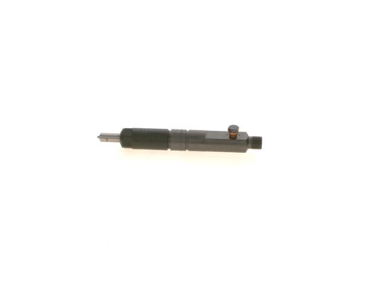 0432291655 - Nozzle and holder assy (DHK) - Image 2