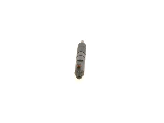 0432291655 - Nozzle and holder assy (DHK) - Image 3