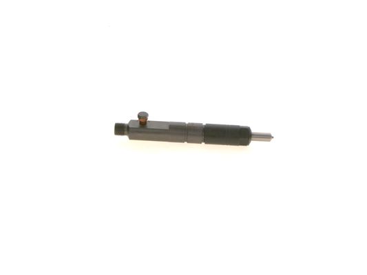 0432291655 - Nozzle and holder assy (DHK) - Image 4