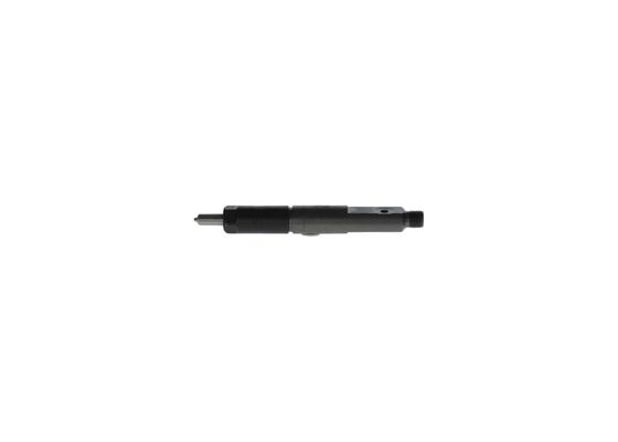 0432291686 - Nozzle and holder assy (DHK)