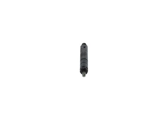 0432291686 - Nozzle and holder assy (DHK) - Image 2