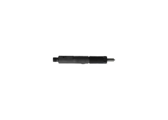 0432291686 - Nozzle and holder assy (DHK) - Image 3