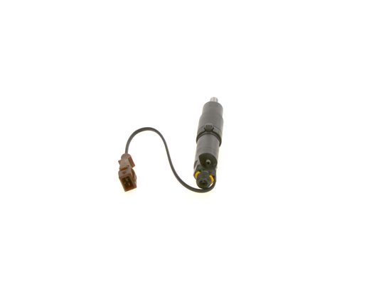 0432131731 - Nozzle and holder assy (KDEL80P32) - Image 3