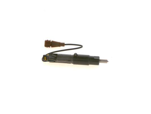 0432131731 - Nozzle and holder assy (KDEL80P32) - Image 4