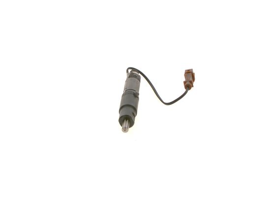 0432131805 - Nozzle and holder assy (KDEL80P32)