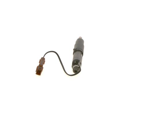 0432131805 - Nozzle and holder assy (KDEL80P32) - Image 3