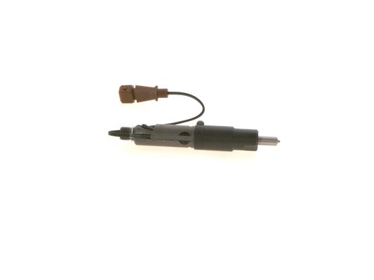 0432131805 - Nozzle and holder assy (KDEL80P32) - Image 4
