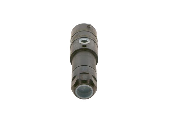 0431529001 - Nozzle-holder assembly (KBF280V50)