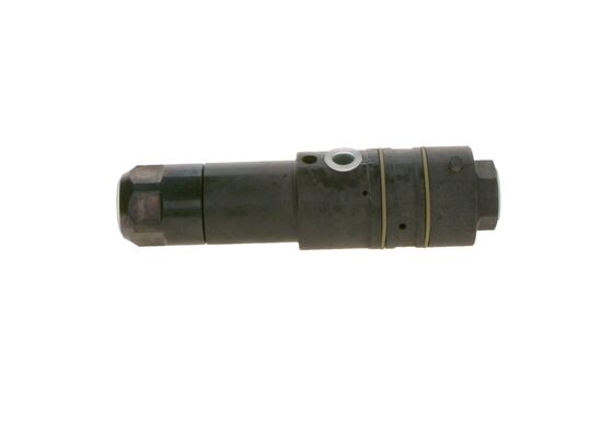 0431529001 - Nozzle-holder assembly (KBF280V50) - Image 2