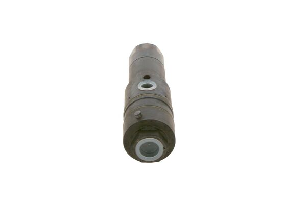 0431529001 - Nozzle-holder assembly (KBF280V50) - Image 3