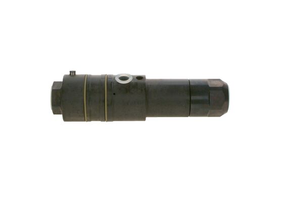 0431529001 - Nozzle-holder assembly (KBF280V50) - Image 4