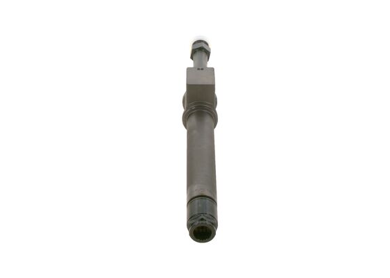 0431308024 - Nozzle-holder assembly (KBZ200T853)