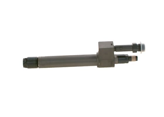 0431308024 - Nozzle-holder assembly (KBZ200T853) - Image 2