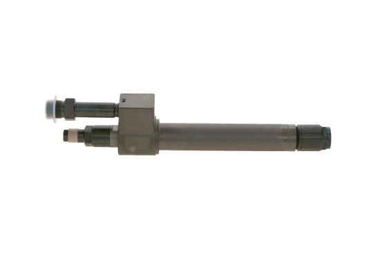 0431308024 - Nozzle-holder assembly (KBZ200T853) - Image 4