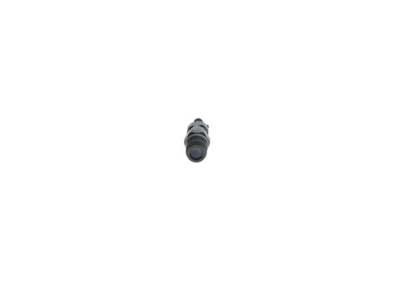 0430211052 - Nozzle-holder assembly (KCA17S42)