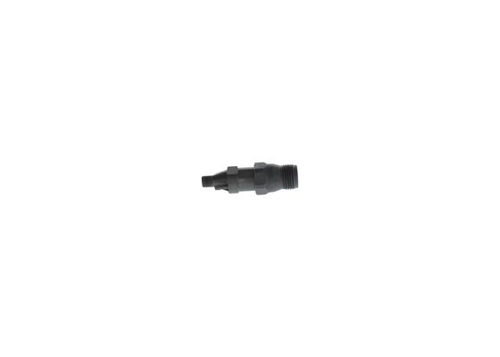 0430211052 - Nozzle-holder assembly (KCA17S42) - Image 2