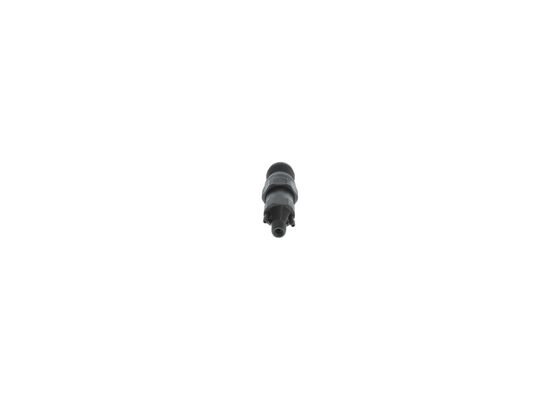 0430211052 - Nozzle-holder assembly (KCA17S42) - Image 3