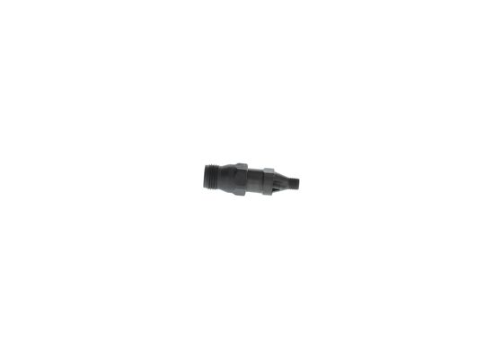 0430211052 - Nozzle-holder assembly (KCA17S42) - Image 4
