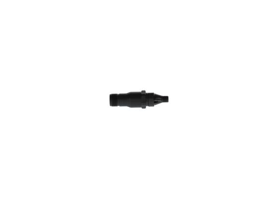 0430211066 - Nozzle-holder assembly (KCA27S55)