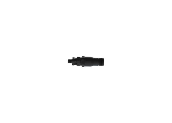 0430211066 - Nozzle-holder assembly (KCA27S55) - Image 3