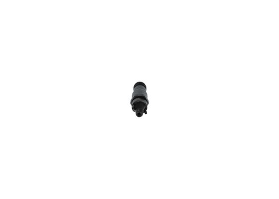 0430211066 - Nozzle-holder assembly (KCA27S55) - Image 4
