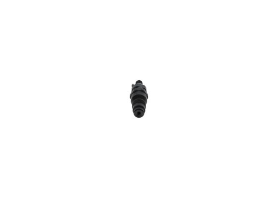 0430211114 - Nozzle-holder assembly (KCA20S106) - Image 2