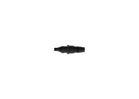 0430211114 - Nozzle-holder assembly (KCA20S106) - Image 3