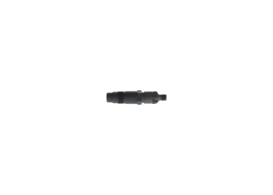 0430211995 - Nozzle-holder assembly (KCE30S5)
