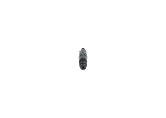 0430211995 - Nozzle-holder assembly (KCE30S5) - Image 2