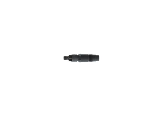 0430211995 - Nozzle-holder assembly (KCE30S5) - Image 3