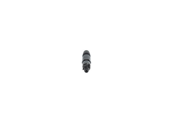 0430211995 - Nozzle-holder assembly (KCE30S5) - Image 4