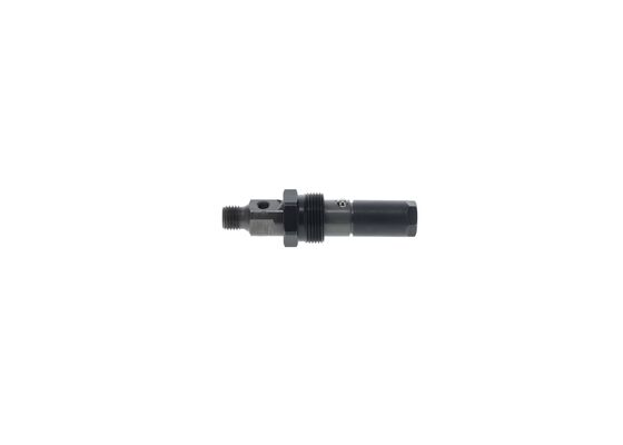 0430132004 - Nozzle-holder assembly (KDAL59P5)