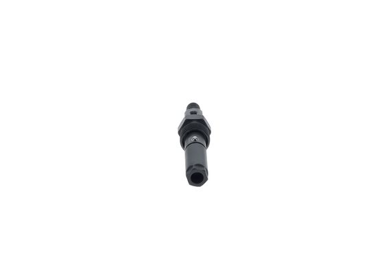 0430132004 - Nozzle-holder assembly (KDAL59P5) - Image 2