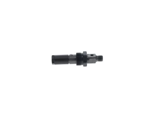 0430132004 - Nozzle-holder assembly (KDAL59P5) - Image 3