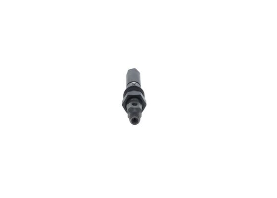 0430132004 - Nozzle-holder assembly (KDAL59P5) - Image 4