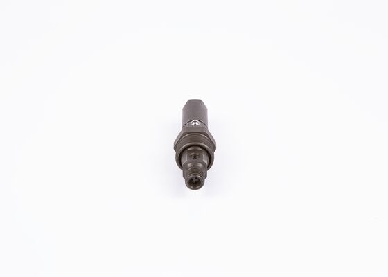 0430132007 - Nozzle-holder assembly (KDAL59P9)