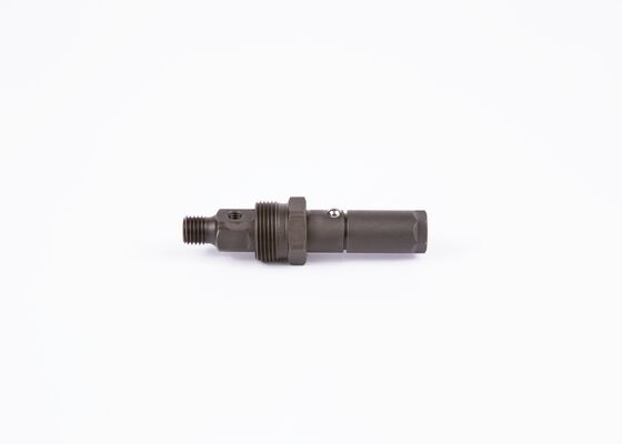 0430132007 - Nozzle-holder assembly (KDAL59P9) - Image 2