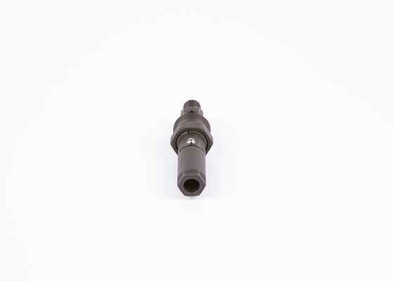 0430132007 - Nozzle-holder assembly (KDAL59P9) - Image 3