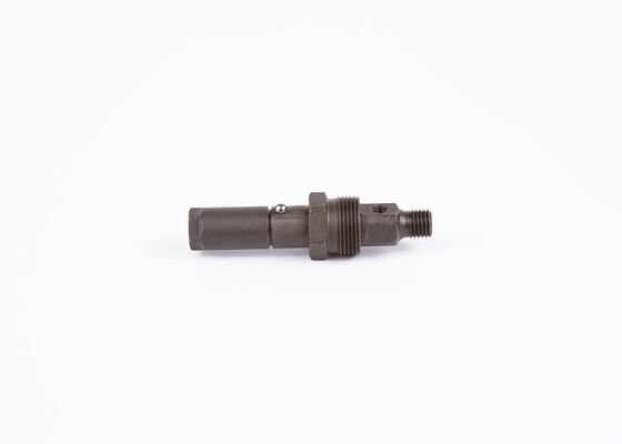 0430132007 - Nozzle-holder assembly (KDAL59P9) - Image 4