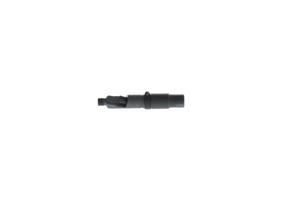0430233022 - Nozzle-holder assembly (KDAL80S50)