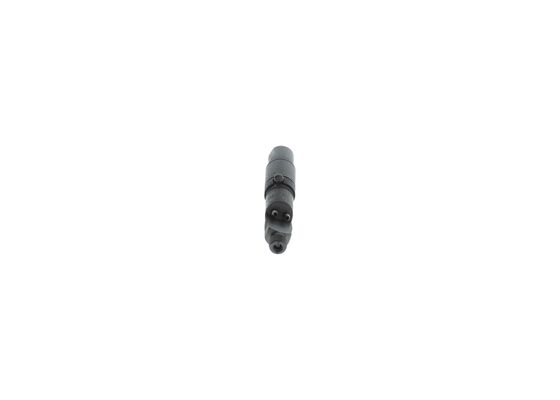 0430233022 - Nozzle-holder assembly (KDAL80S50) - Image 2