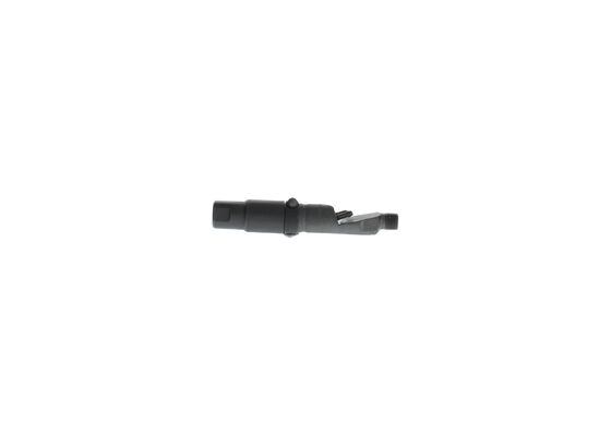 0430233022 - Nozzle-holder assembly (KDAL80S50) - Image 3