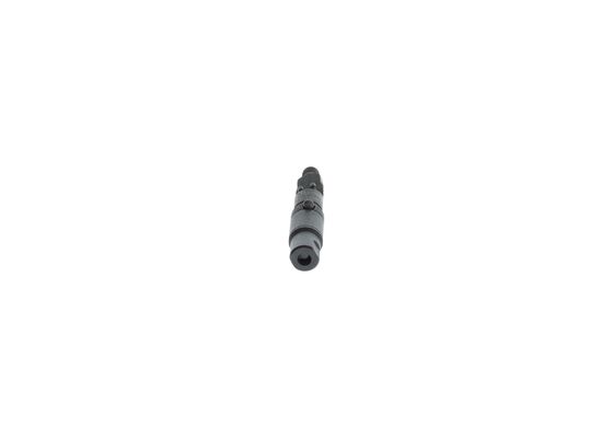 0430233022 - Nozzle-holder assembly (KDAL80S50) - Image 4