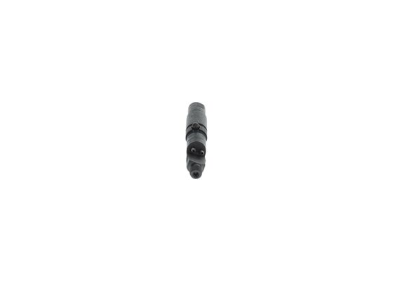 0430133972 - Nozzle-holder assembly (KDEL80P33) - Image 2
