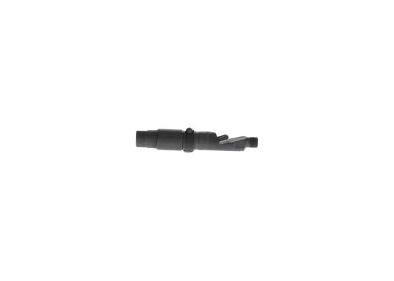 0430133972 - Nozzle-holder assembly (KDEL80P33) - Image 3