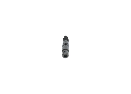0430133972 - Nozzle-holder assembly (KDEL80P33) - Image 4